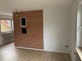 Foto - 2 Zimmer Etagenwohnung zur Miete in Frankenhardt