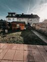Foto - 6 Zimmer Reihenhaus in Werl