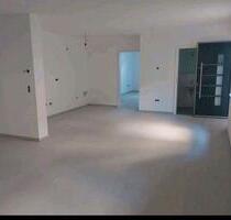 2 Zimmerwohnung in Ludwigshafen-Ruchheim - Ludwigshafen am Rhein