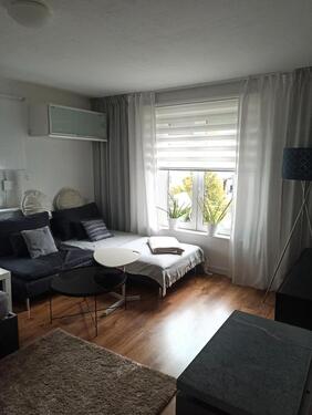 Foto - 3 Zimmer Etagenwohnung zum Kaufen in Fellbach