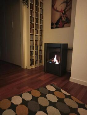 Foto - Etagenwohnung in Fellbach zum Kaufen