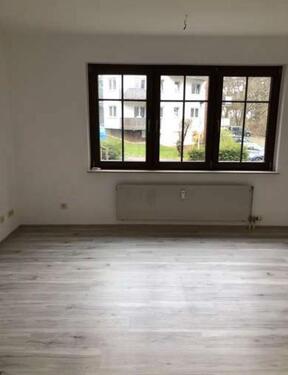 Foto - 1 Zimmer-Apartment mit ca. 24 qm Wohnfläche - ab 01.04.2026