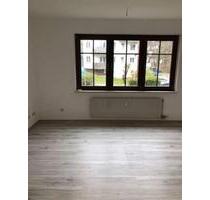 1 Zimmer-Apartment mit ca. 24 qm Wohnfläche - ab 01.04.2026 - Marburg Marbach