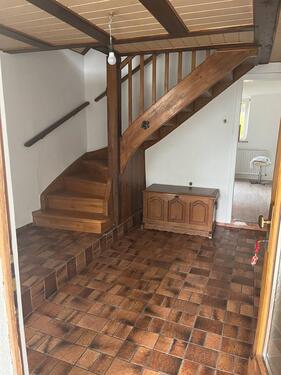 Foto - 4 Zimmer Einfamilienhaus zur Miete in Kirtorf