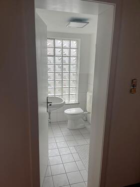 Foto - 4 Zimmer Einfamilienhaus in Kirtorf