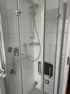 Foto - Einfamilienhaus in Kirtorf zur Miete