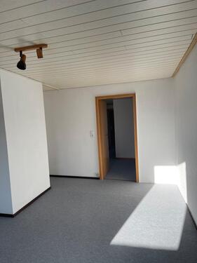 Foto - 2 Zimmer Etagenwohnung in Osterode am Harz