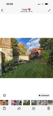 Foto - 4 Zimmer Einfamilienhaus in Barsinghausen