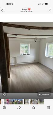 Foto - Einfamilienhaus in Barsinghausen zum Kaufen