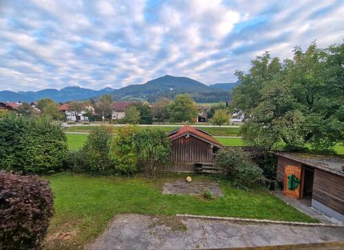 Foto - Eigentumswohnungen - 175.000,00&nbsp;EUR Kaufpreis, ca.&nbsp; 52,00&nbsp;m&sup2;