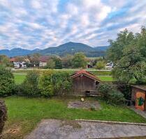 Eigentumswohnungen - 175.000,00&nbsp;EUR Kaufpreis, ca.&nbsp; 52,00&nbsp;m&sup2; in Prien am Chiemsee (PLZ: 83209)