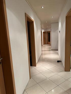 Foto - 5 Zimmer Wohnung - 1.500,00&nbsp;EUR Kaltmiete, ca.&nbsp; 112,00&nbsp;m&sup2;