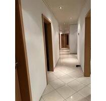 5 Zimmer Wohnung - 1.500,00&nbsp;EUR Kaltmiete, ca.&nbsp; 112,00&nbsp;m&sup2; in Steffenberg (PLZ: 35239)