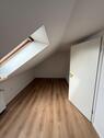 Foto - 2 Zimmer Dachgeschoßwohnung zur Miete in Wathlingen
