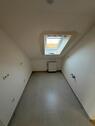 Foto - Dachgeschoßwohnung in Wathlingen zur Miete