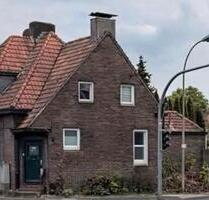 Reihenhaus als Rendite oder selbstnutzung - Gronau (Westfahlen)