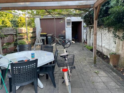 Foto - 4 Zimmer Reihenhaus zum Kaufen in Gronau (Westfahlen)