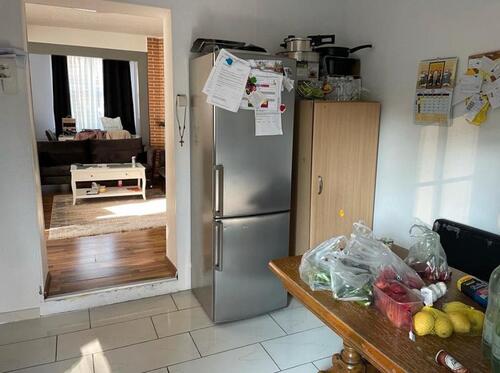 Foto - Reihenhaus in Gronau (Westfahlen) zum Kaufen