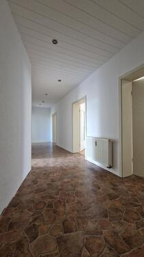 Foto - 4 Zimmer Etagenwohnung in Weißenfels