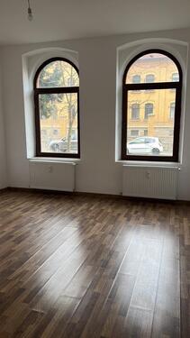 Foto - 14 Zimmer Mehrfamilienhaus, Wohnhaus in Plauen