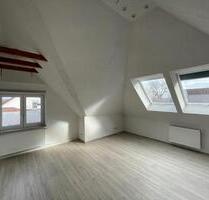 Helle 2-Zimmer-Wohnung in Alfdorf mit 77 m² Wohnfläche