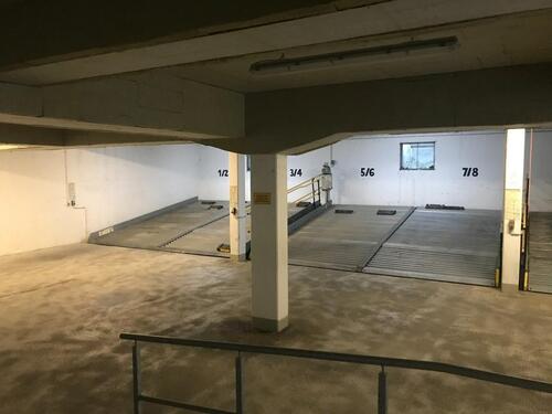 Foto - andere zur Miete in Rostock