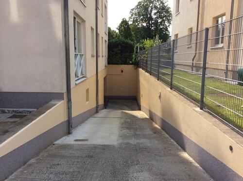 Foto - andere in Rostock