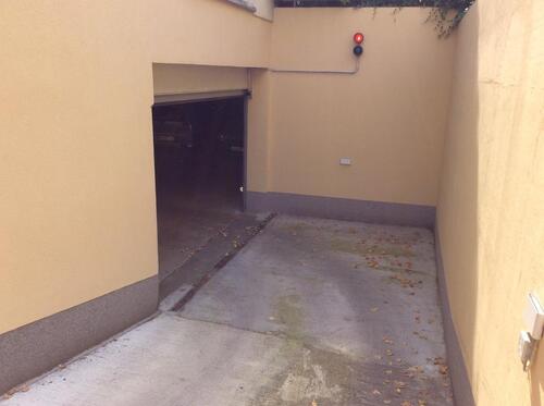 Foto - andere in Rostock zur Miete