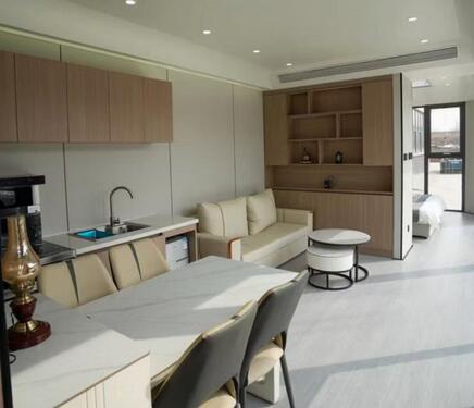 Foto - Einfamilienhaus zum Kaufen in Mönchengladbach