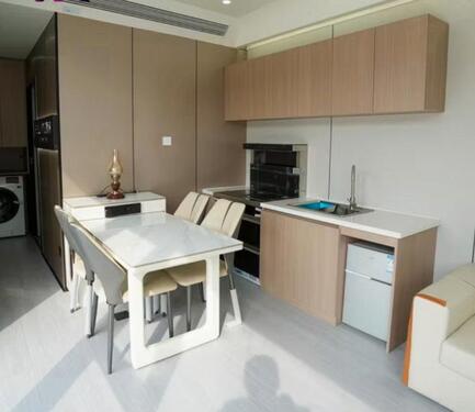 Foto - Einfamilienhaus in Mönchengladbach