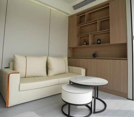 Foto - Einfamilienhaus in Mönchengladbach zum Kaufen