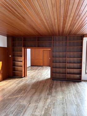 Foto - 4 Zimmer Terrassenwohnung zur Miete in Bernkastel-Kues