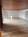 Foto - 4 Zimmer Terrassenwohnung in Bernkastel-Kues