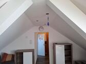 Foto - Möblierte Einzimmerwohnung Friedewald