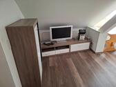 Foto - 1 Zimmer Dachgeschoßwohnung in Baunatal
