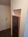 Foto - Dachgeschoßwohnung in Baunatal zur Miete