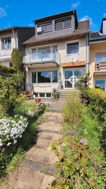 Foto - Großzügiges Haus in Bornheim Roisdorf für 10 Jahre zu vermieten