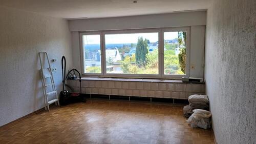 Foto - Reihenhaus in Bonn zur Miete