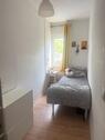 Foto - Privat Zimmer - 500,00&nbsp;EUR Kaltmiete, ca.&nbsp; 20,00&nbsp;m&sup2;&nbsp;Wohnfl&auml;che
