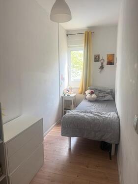 Foto - Privat Zimmer - 500,00&nbsp;EUR Kaltmiete, ca.&nbsp; 20,00&nbsp;m&sup2;&nbsp;Wohnfl&auml;che