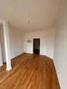 Foto - 5 Zimmer Dachgeschoßwohnung zur Miete in Stuttgart