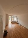 Foto - 5 Zimmer Dachgeschoßwohnung in Stuttgart
