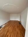 Foto - Dachgeschoßwohnung in Stuttgart zur Miete