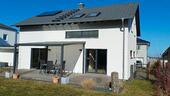 Foto - 5 Zimmer Einfamilienhaus zum Kaufen in Kastellaun