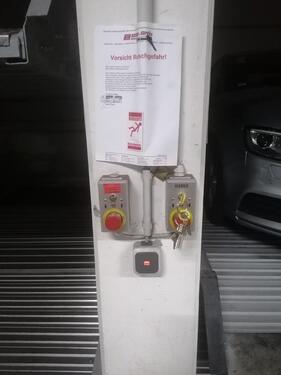 Foto - andere in München zur Miete