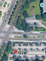 Foto - zu vermieten: Parkplatz Stellplatz