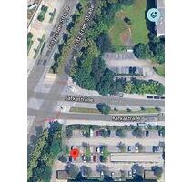 zu vermieten: Parkplatz Stellplatz - München Ramersdorf-Perlach