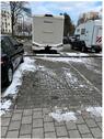 Foto - andere zur Miete in München
