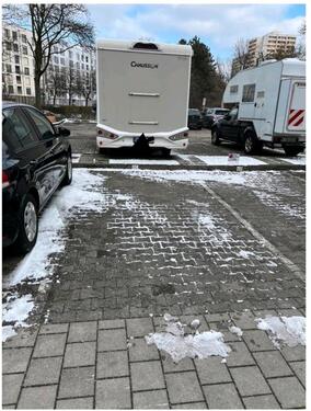 Foto - andere zur Miete in München