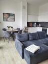 Foto - Exklusives Penthouse in Limburg mit Panoramablick